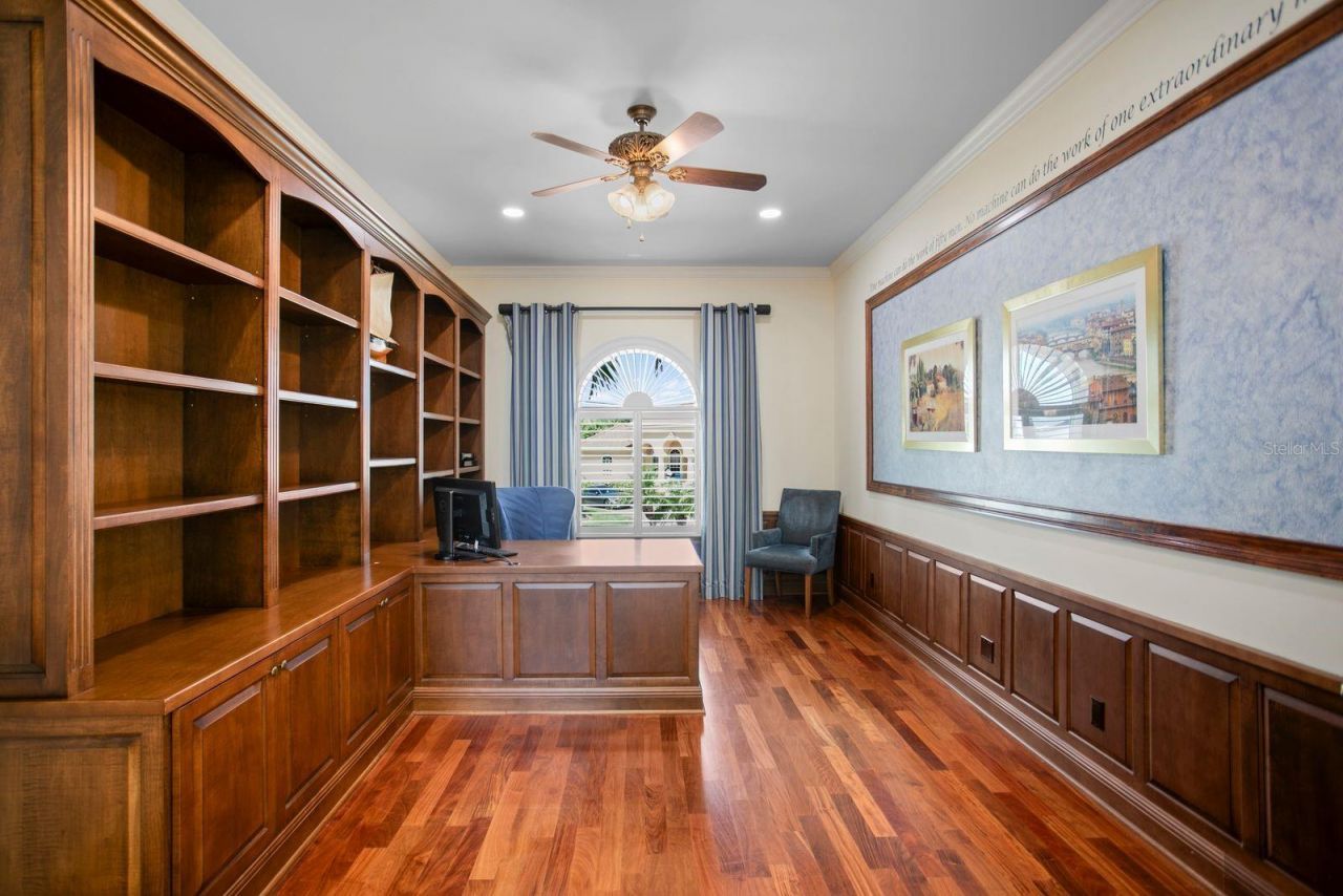 611 1st Avenue S, Tierra Verde, FL 33715 Photo