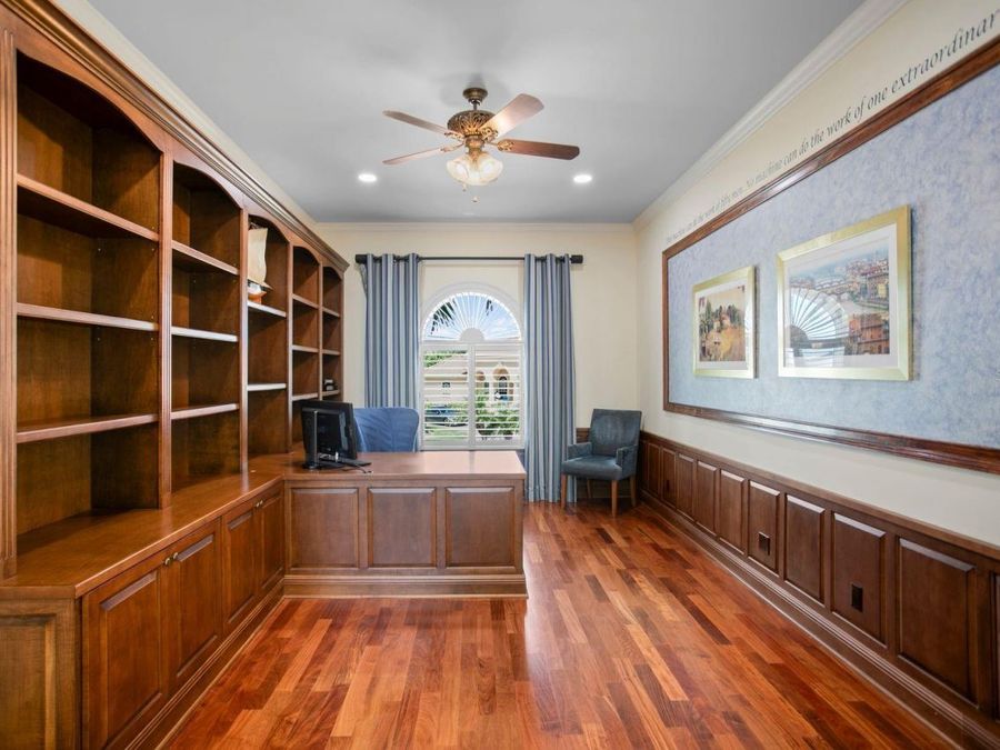 Property Image 53