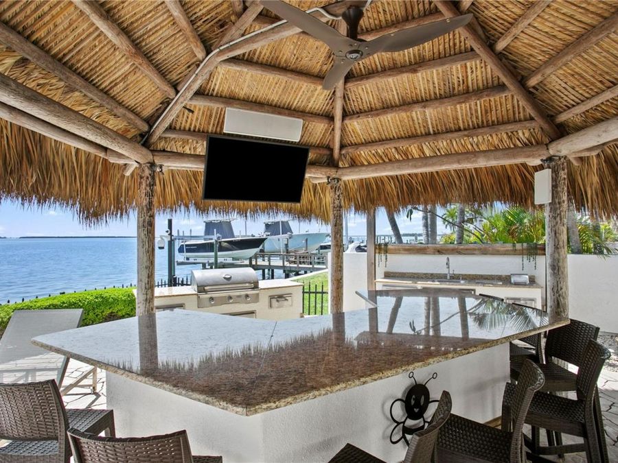 Property Image 59