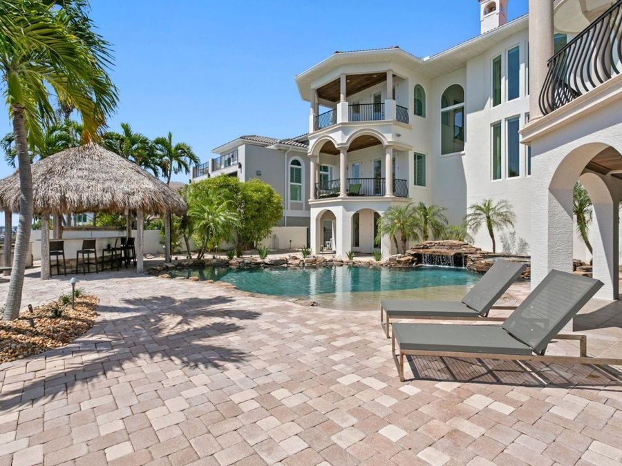Property Image 61