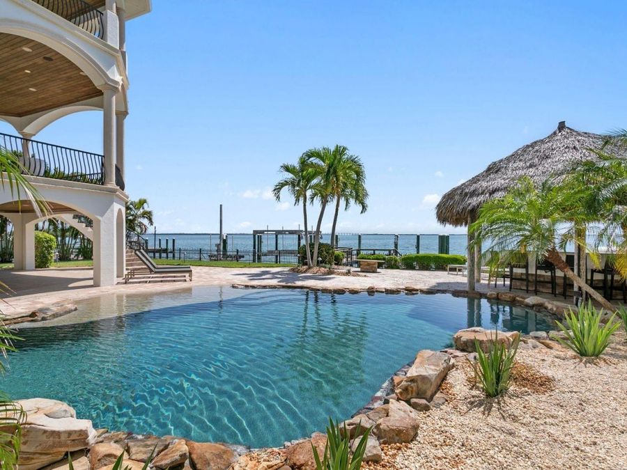 Property Image 63
