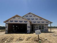 home photo