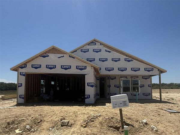21341 SW 1ST PLACE , NEWBERRY, FL 32669