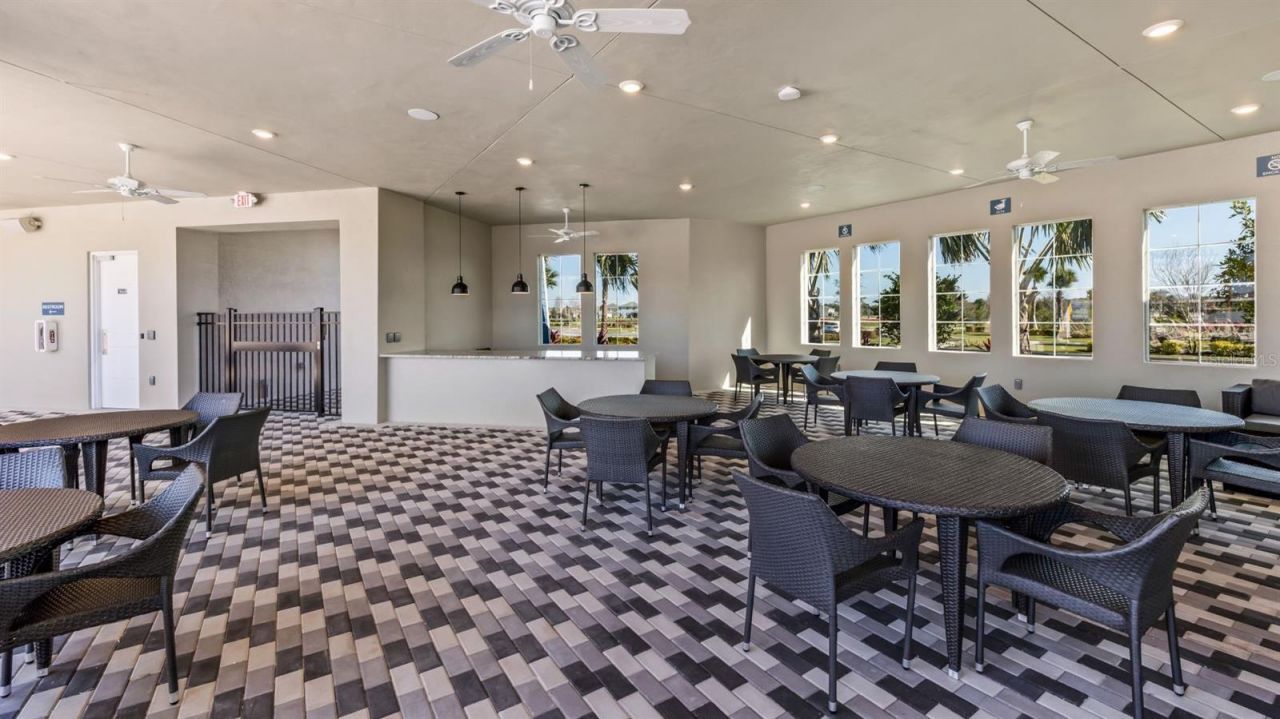 11909 Mountain Island Trail, Parrish, FL 34219 Photo