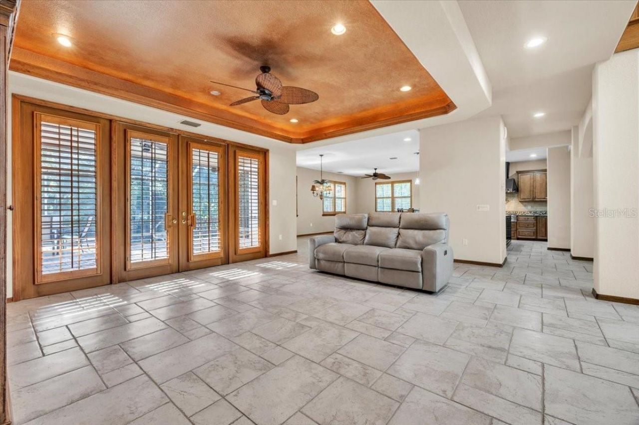 10597 SW Kissimmee Road, Arcadia, FL 34269 Photo