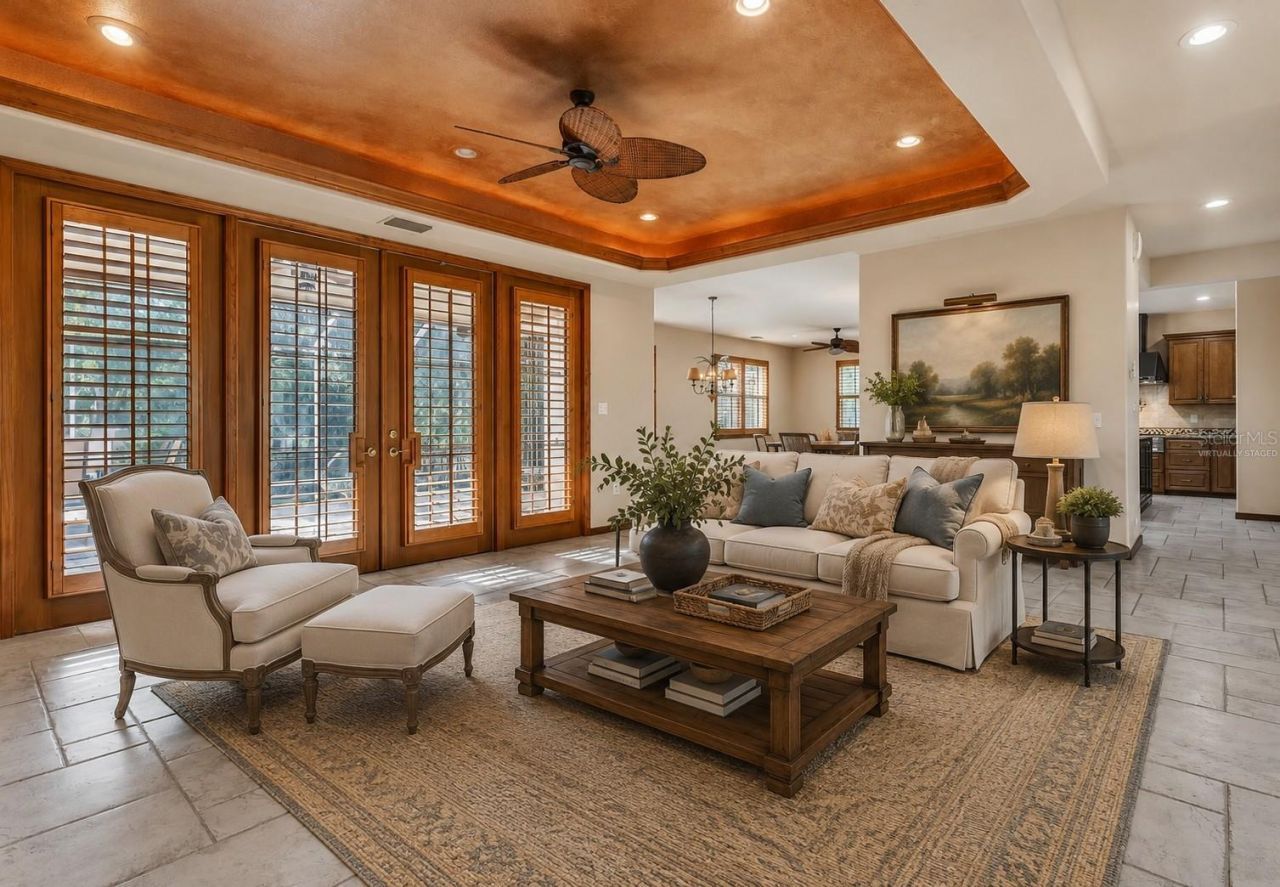 10597 SW Kissimmee Road, Arcadia, FL 34269 Photo