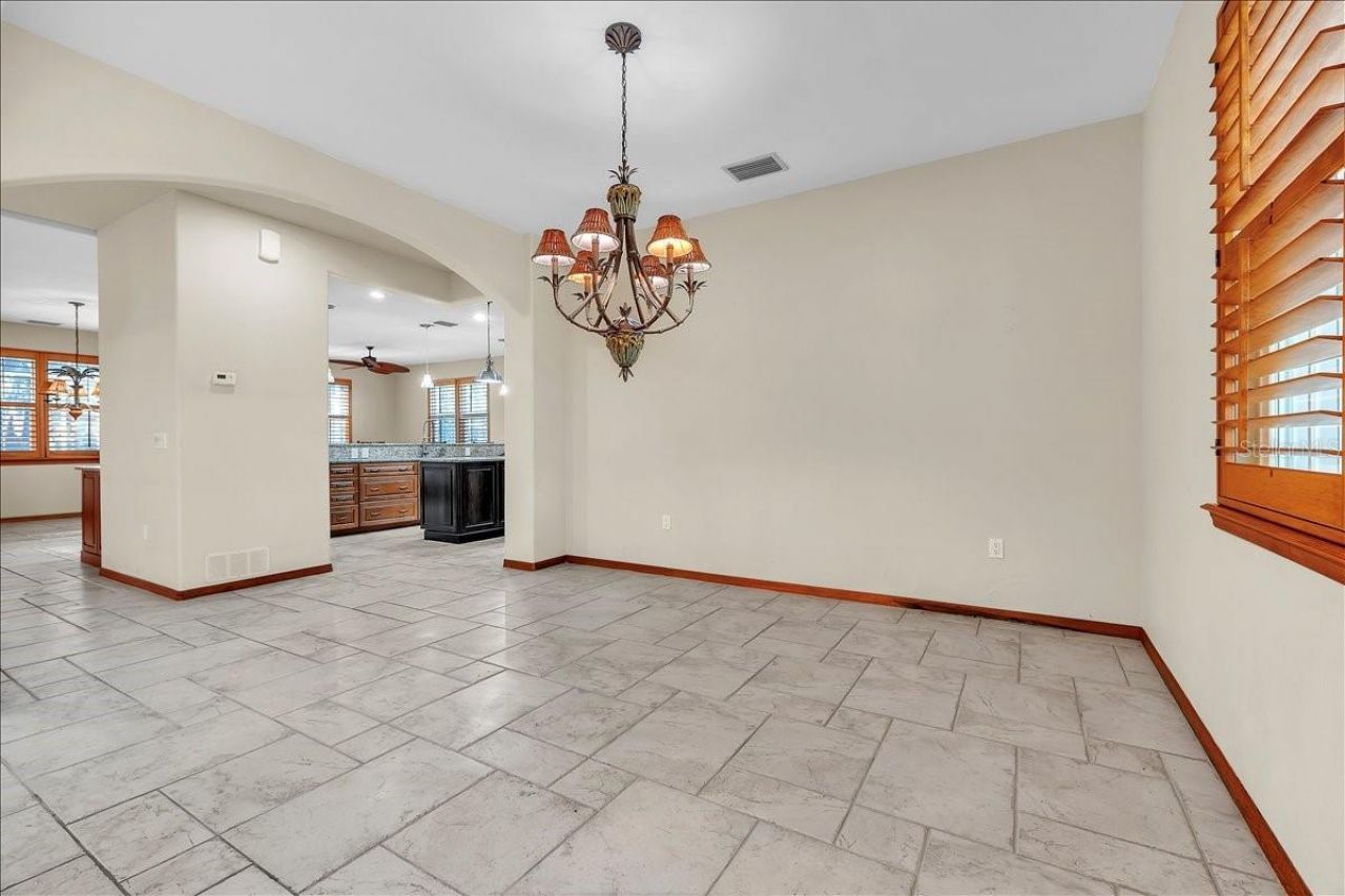 10597 SW Kissimmee Road, Arcadia, FL 34269 Photo