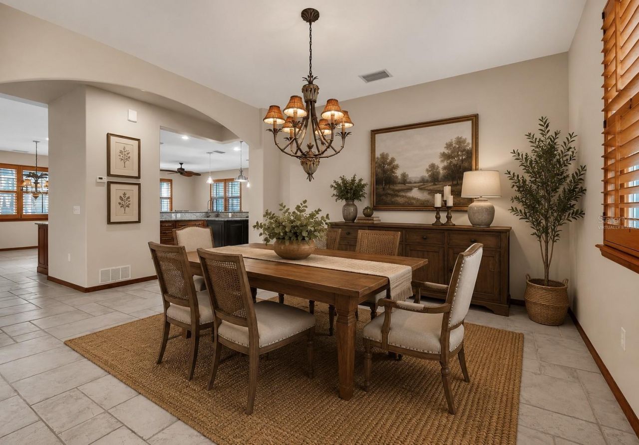 10597 SW Kissimmee Road, Arcadia, FL 34269 Photo