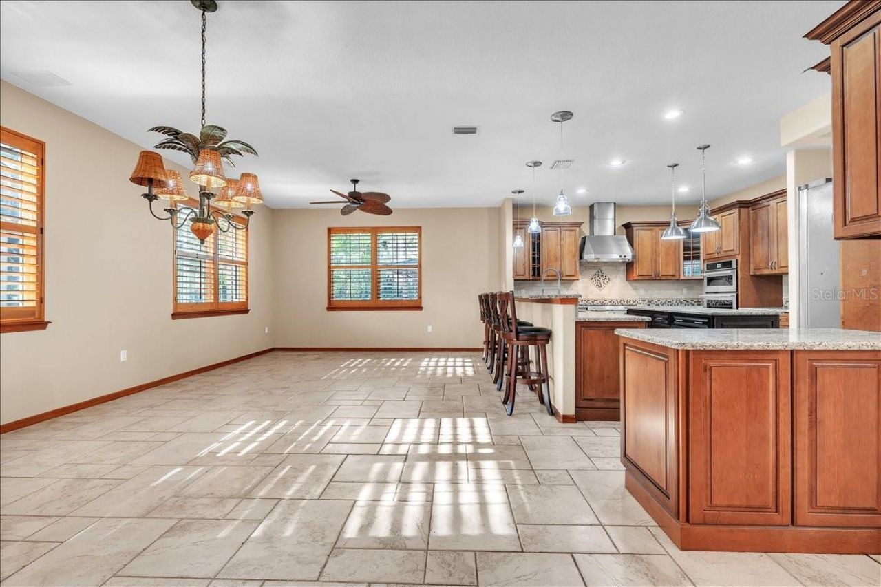 10597 SW Kissimmee Road, Arcadia, FL 34269 Photo