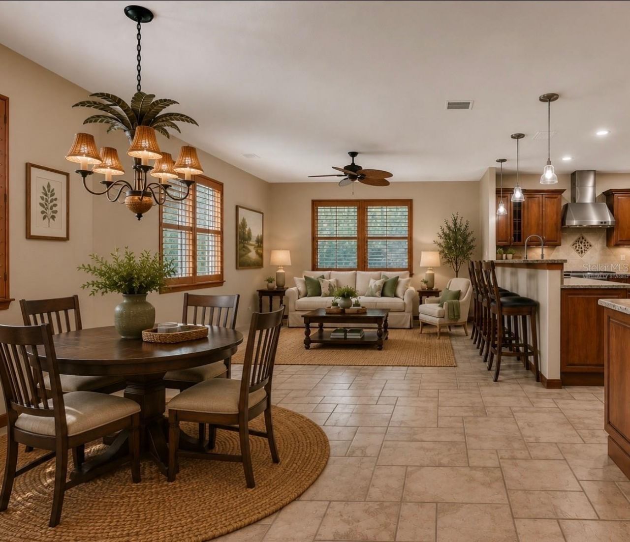 10597 SW Kissimmee Road, Arcadia, FL 34269 Photo