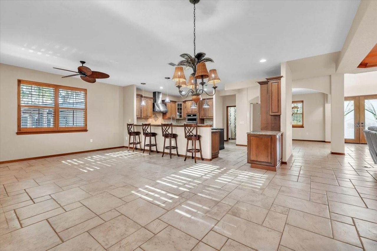 10597 SW Kissimmee Road, Arcadia, FL 34269 Photo
