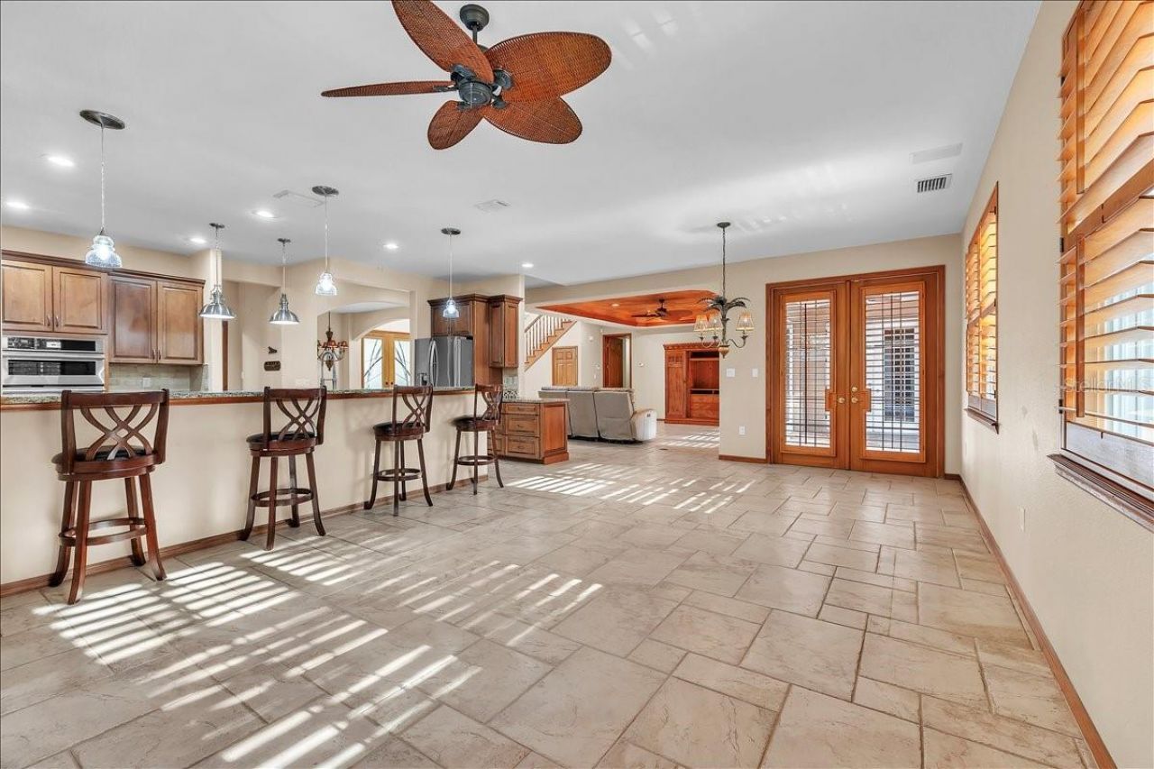 10597 SW Kissimmee Road, Arcadia, FL 34269 Photo