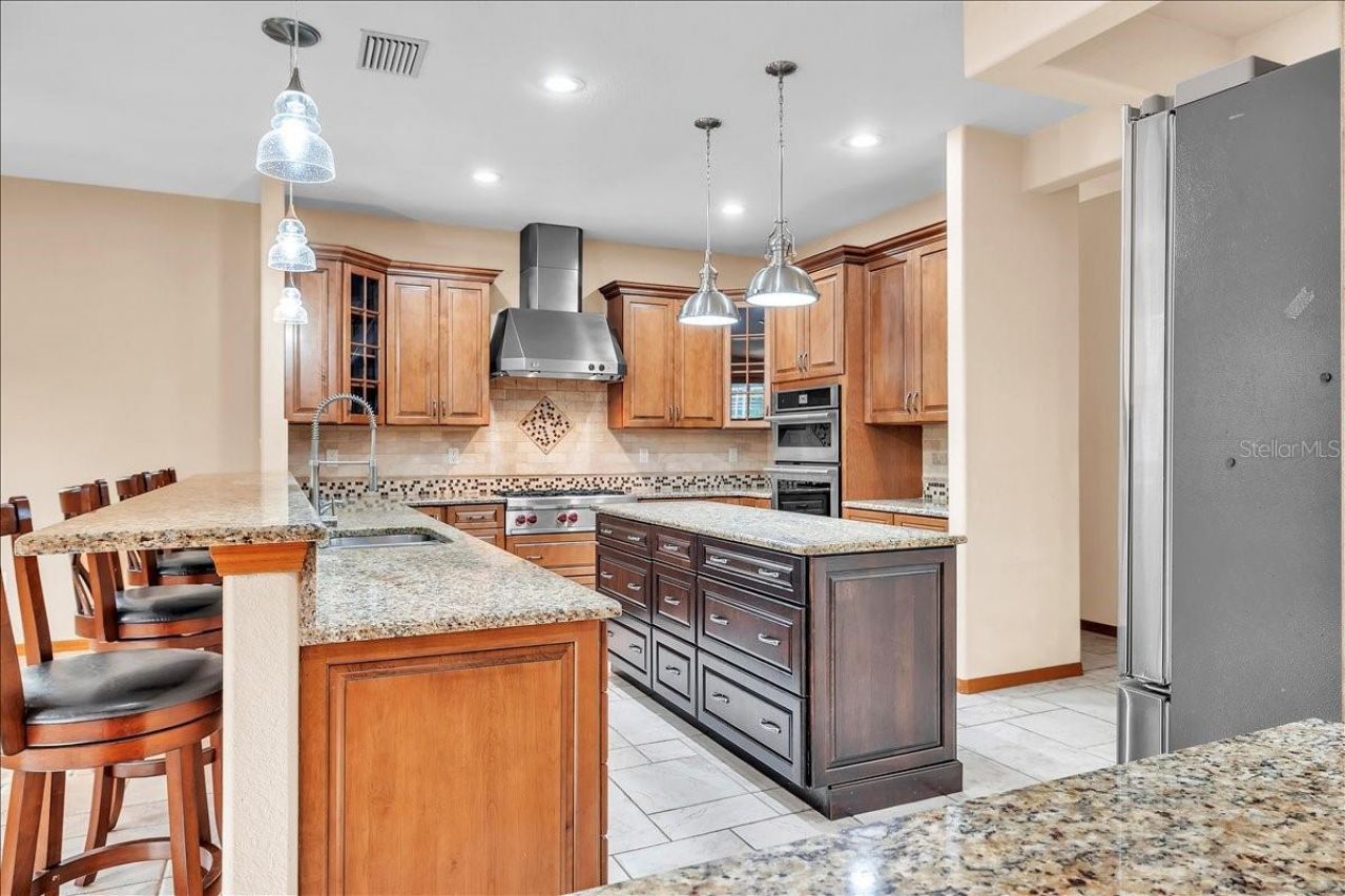 10597 SW Kissimmee Road, Arcadia, FL 34269 Photo