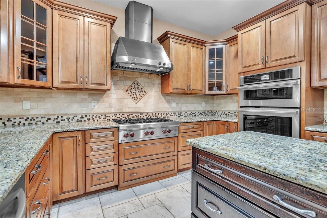 10597 SW Kissimmee Road, Arcadia, FL 34269 Photo