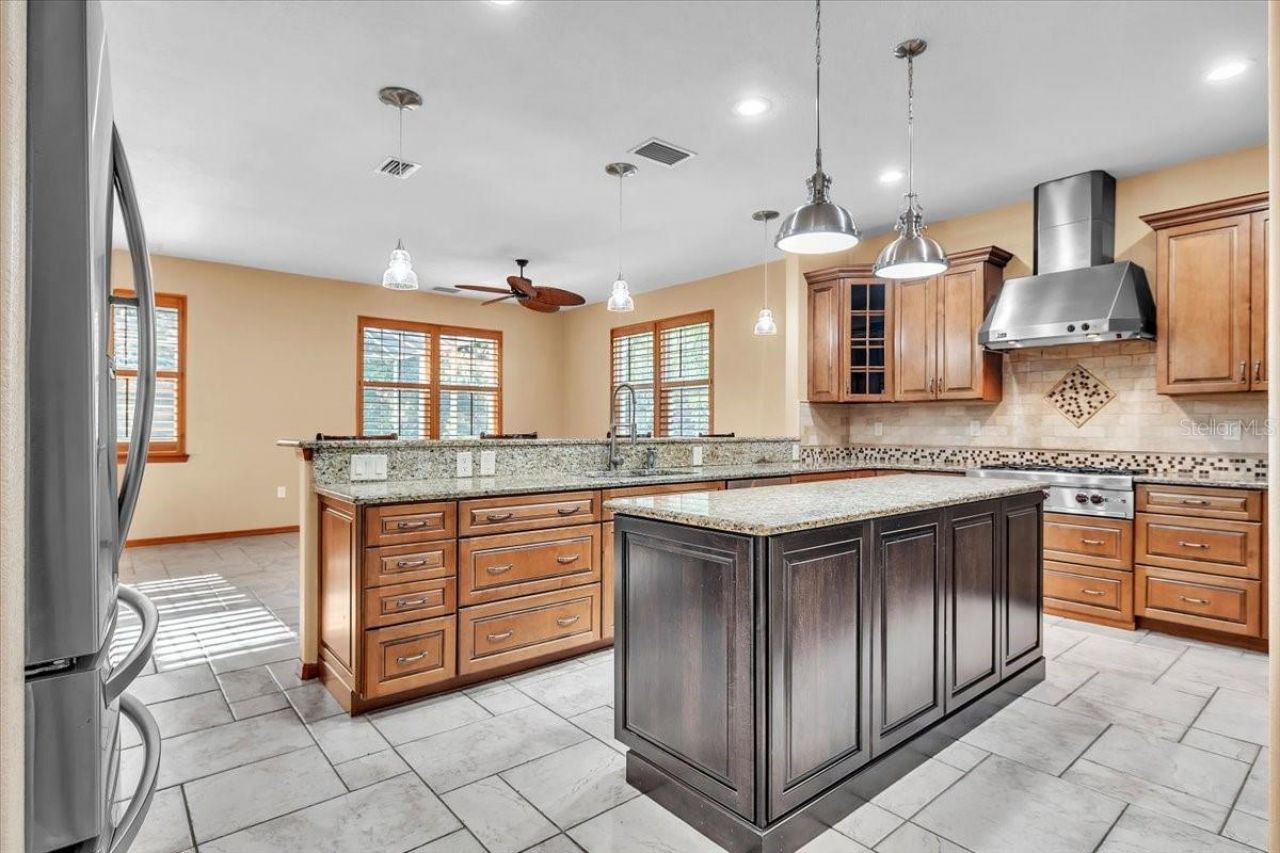 10597 SW Kissimmee Road, Arcadia, FL 34269 Photo