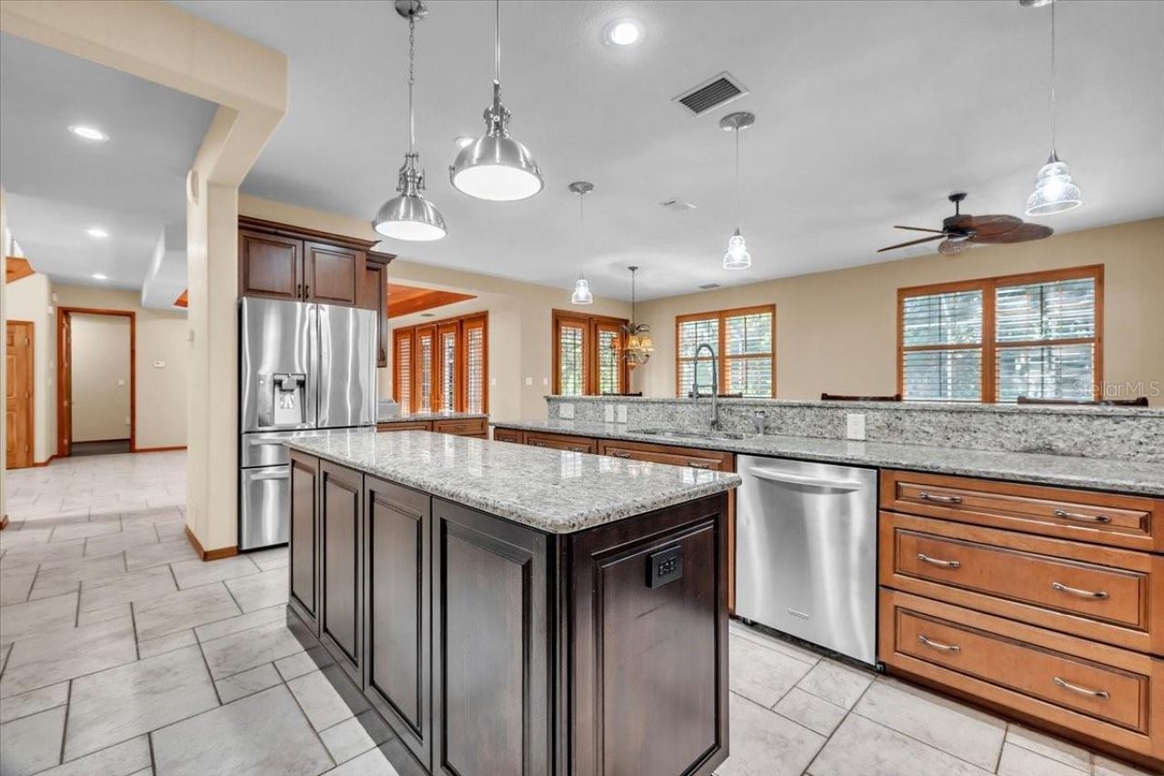 10597 SW Kissimmee Road, Arcadia, FL 34269 Photo