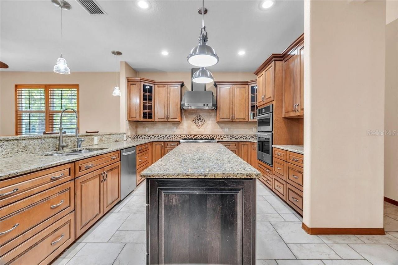 10597 SW Kissimmee Road, Arcadia, FL 34269 Photo
