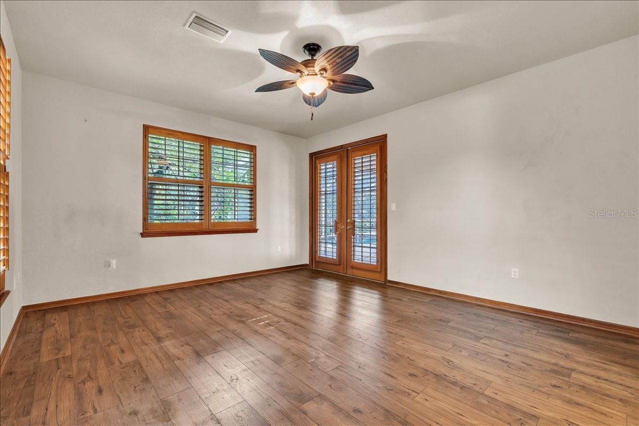 10597 SW Kissimmee Road, Arcadia, FL 34269 Photo