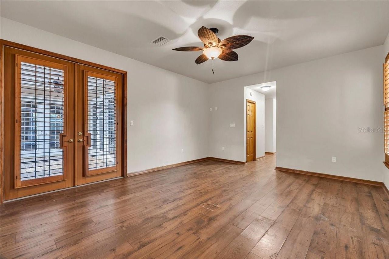 10597 SW Kissimmee Road, Arcadia, FL 34269 Photo