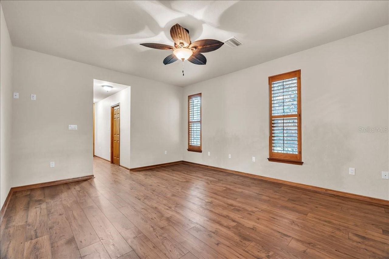 10597 SW Kissimmee Road, Arcadia, FL 34269 Photo