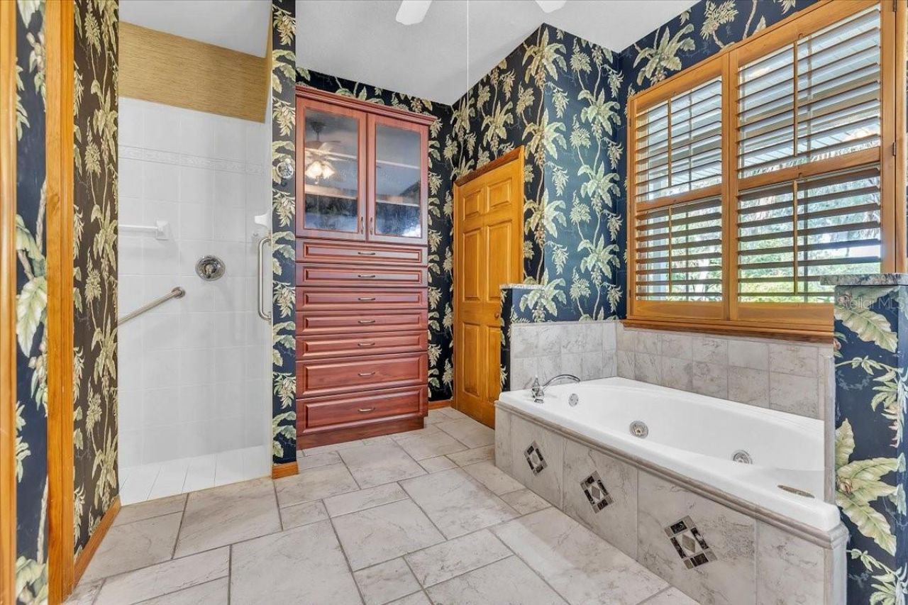 10597 SW Kissimmee Road, Arcadia, FL 34269 Photo
