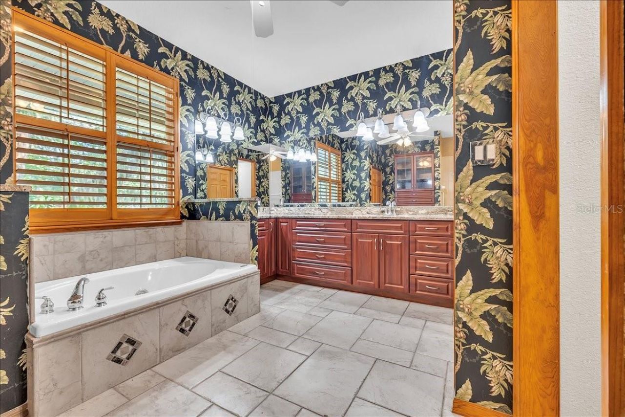 10597 SW Kissimmee Road, Arcadia, FL 34269 Photo
