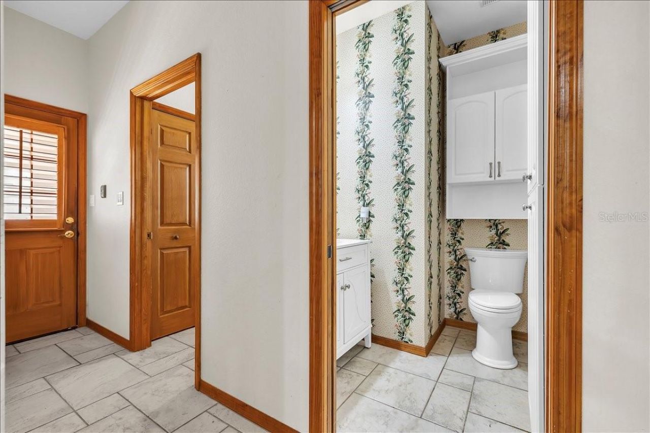 10597 SW Kissimmee Road, Arcadia, FL 34269 Photo