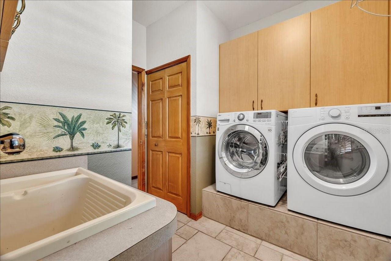 10597 SW Kissimmee Road, Arcadia, FL 34269 Photo