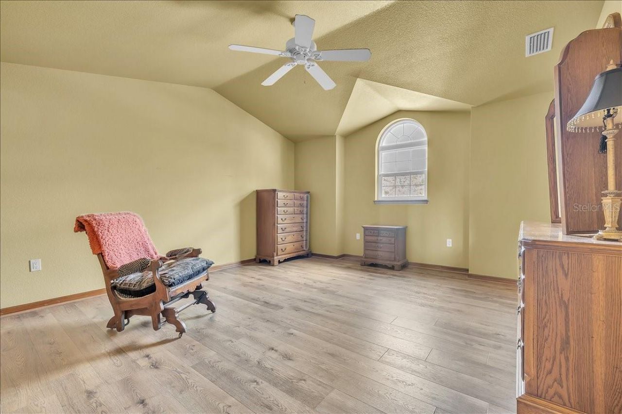 10597 SW Kissimmee Road, Arcadia, FL 34269 Photo