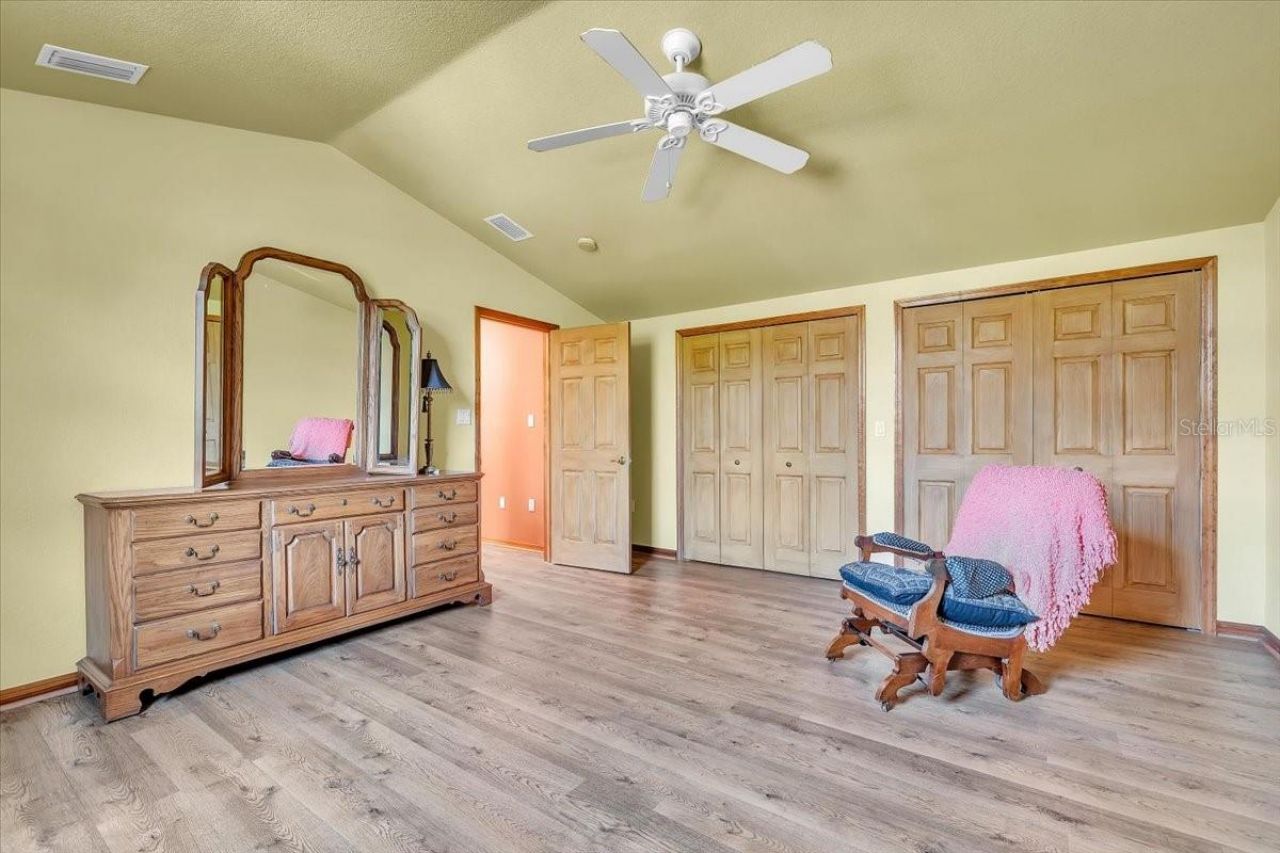 10597 SW Kissimmee Road, Arcadia, FL 34269 Photo