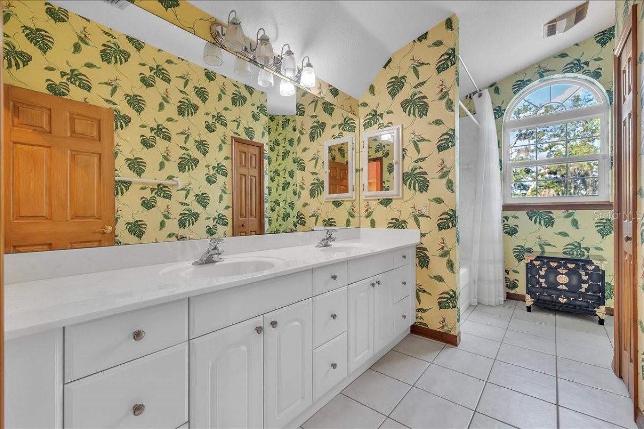 10597 SW Kissimmee Road, Arcadia, FL 34269 Photo