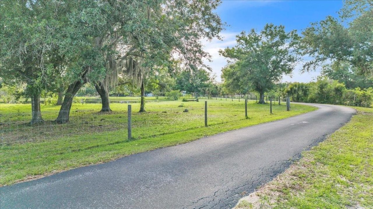 10597 SW Kissimmee Road, Arcadia, FL 34269 Photo