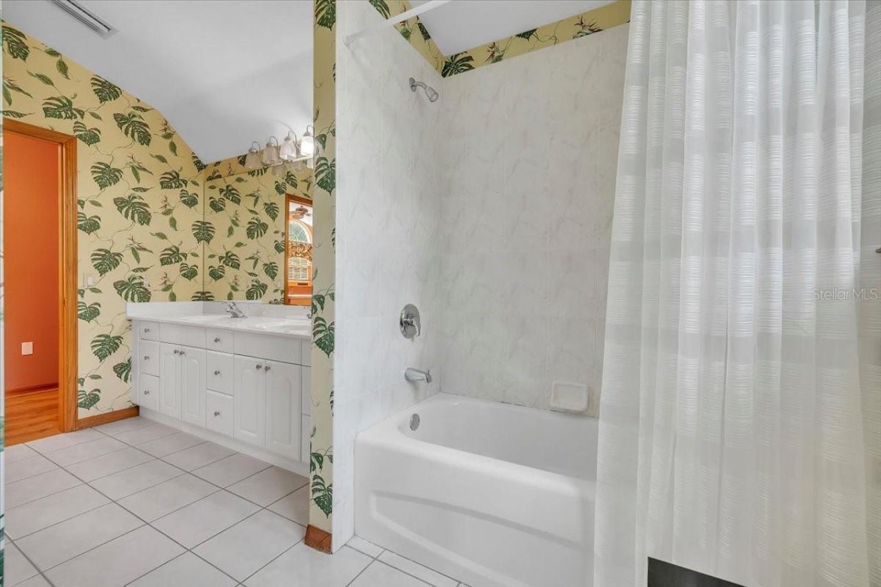 10597 SW Kissimmee Road, Arcadia, FL 34269 Photo