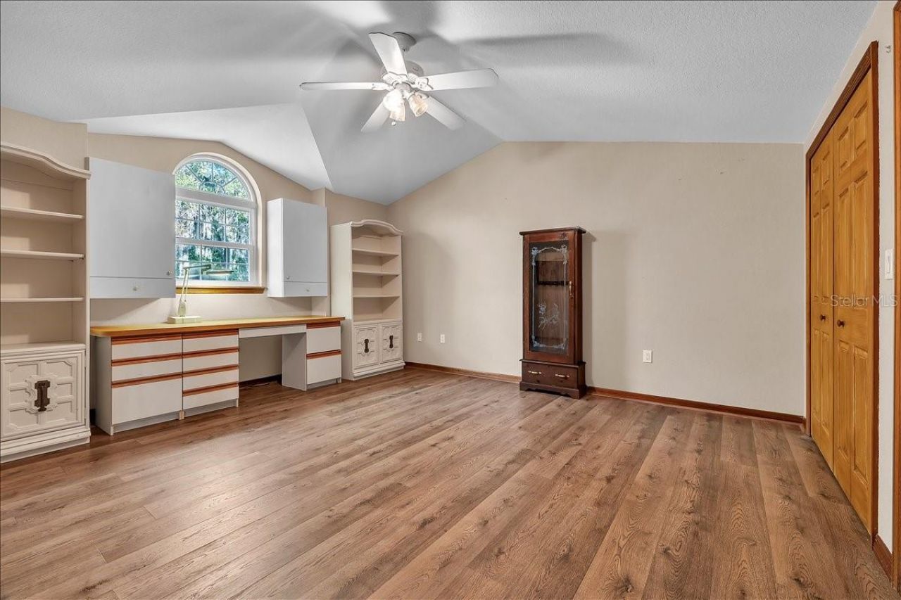 10597 SW Kissimmee Road, Arcadia, FL 34269 Photo