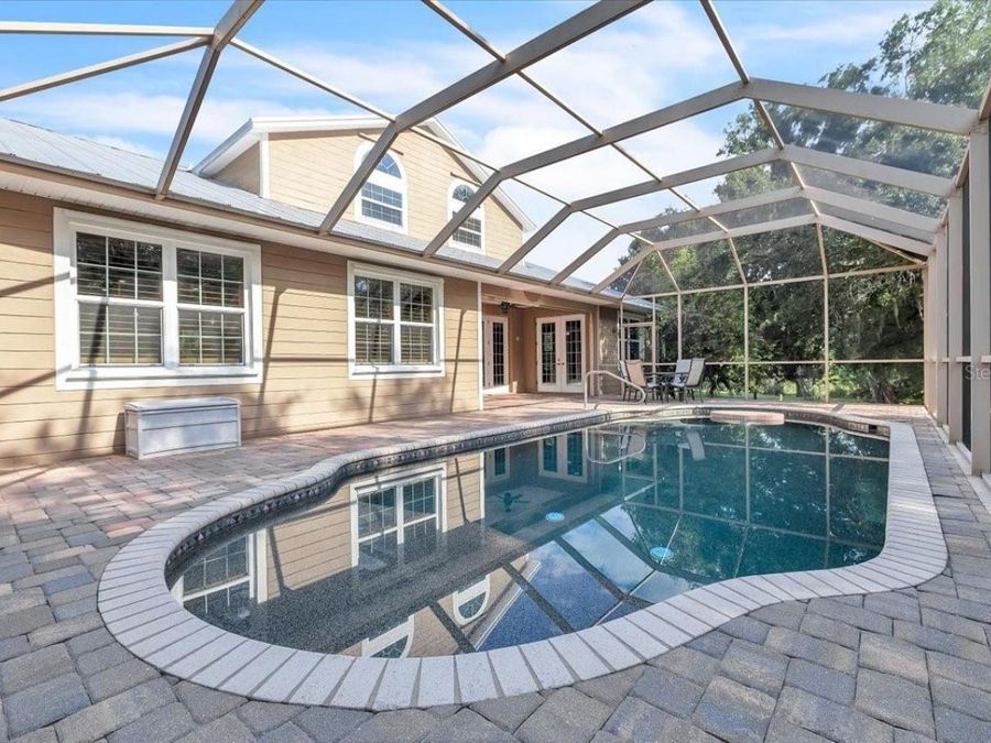 Property Image 43
