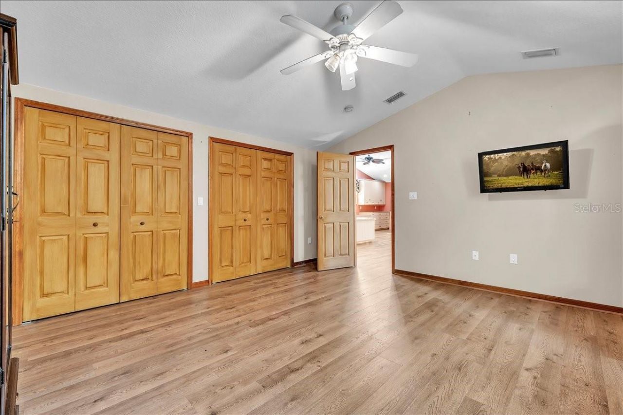 10597 SW Kissimmee Road, Arcadia, FL 34269 Photo