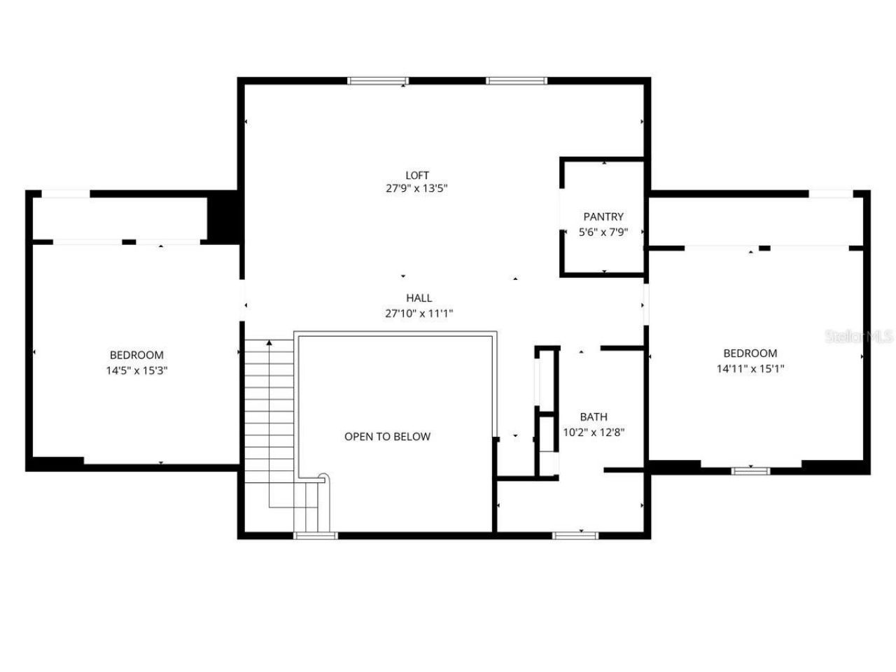 10597 SW Kissimmee Road, Arcadia, FL 34269 Photo