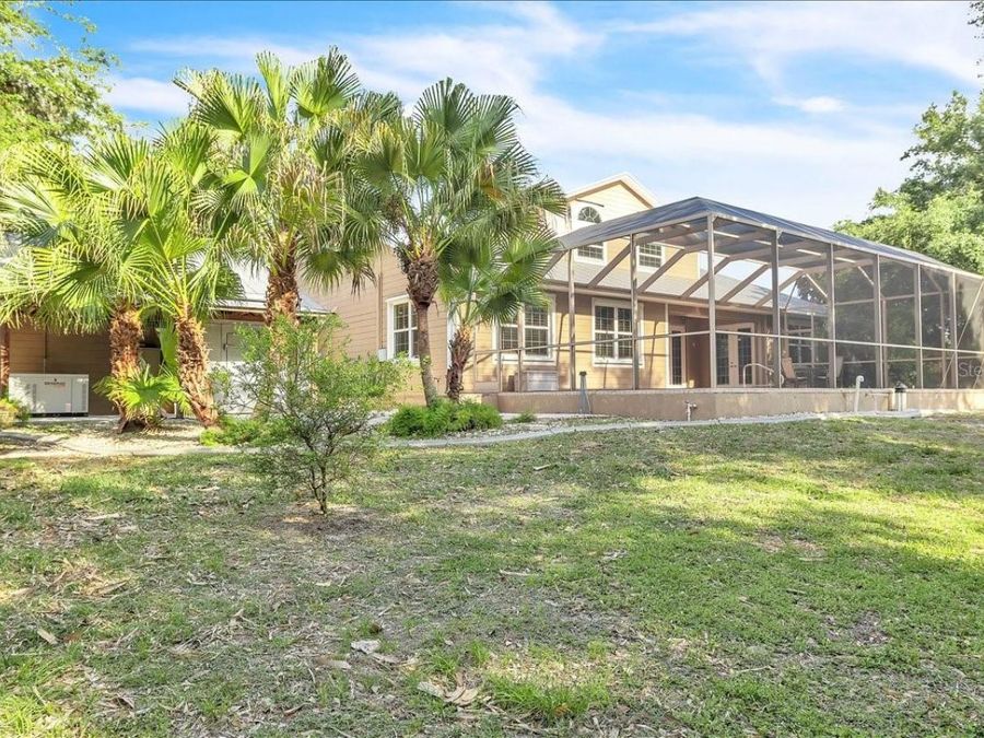 Property Image 45