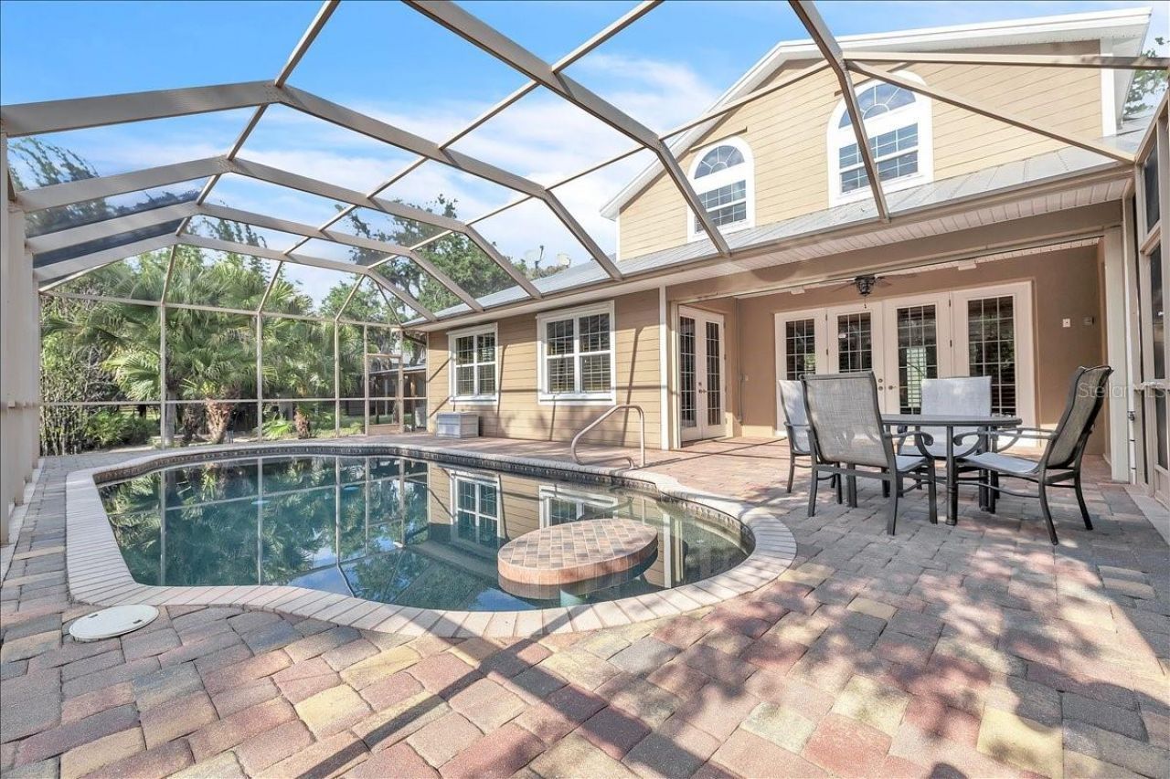10597 SW Kissimmee Road, Arcadia, FL 34269 Photo