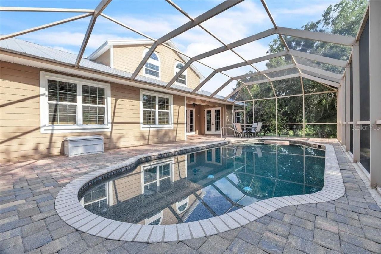 10597 SW Kissimmee Road, Arcadia, FL 34269 Photo