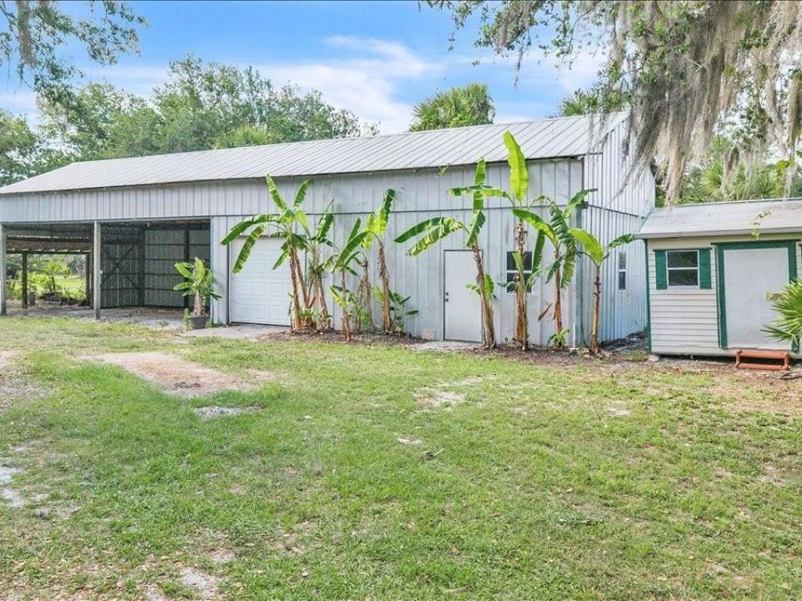 Property Image 47