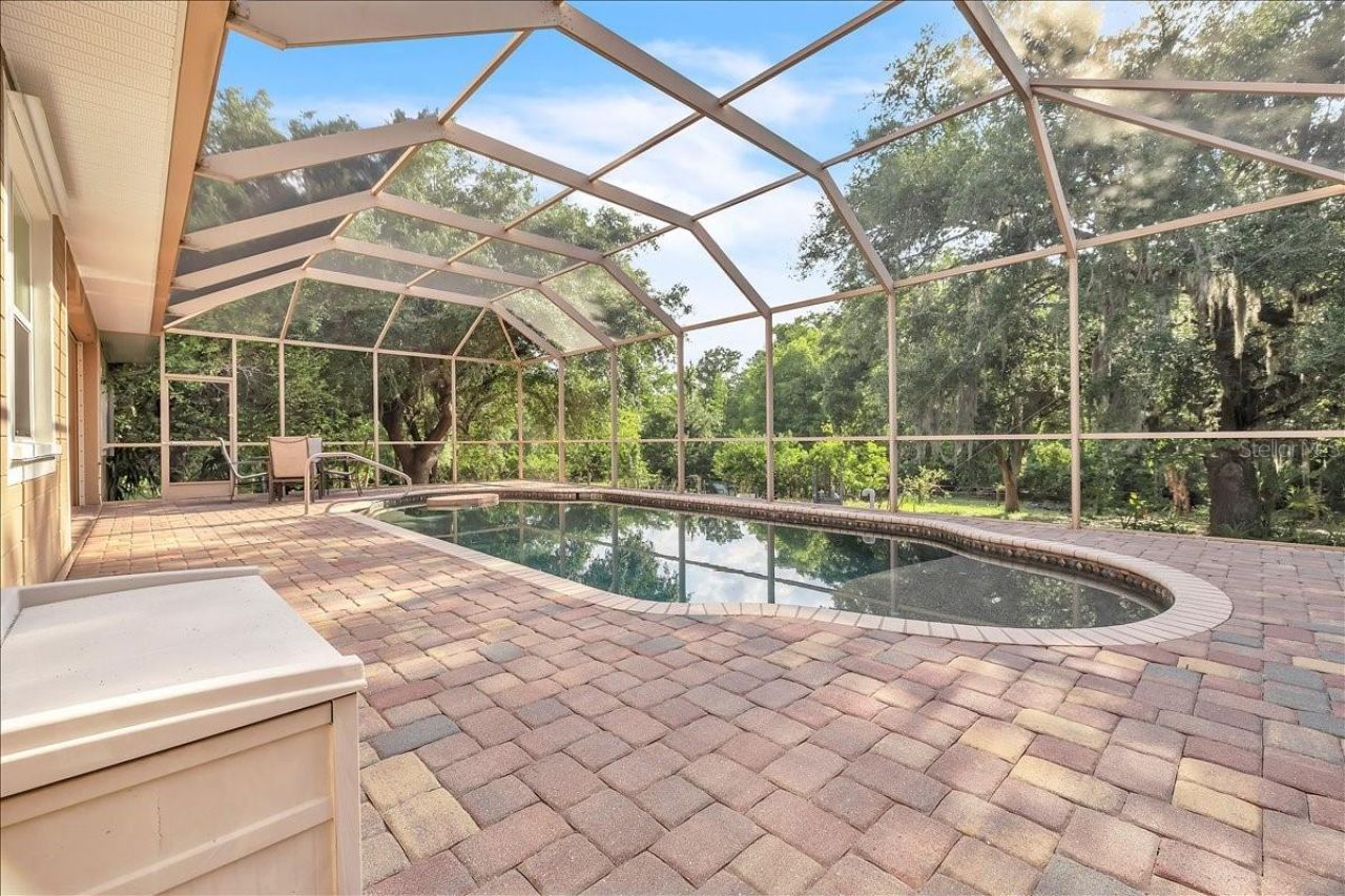 10597 SW Kissimmee Road, Arcadia, FL 34269 Photo
