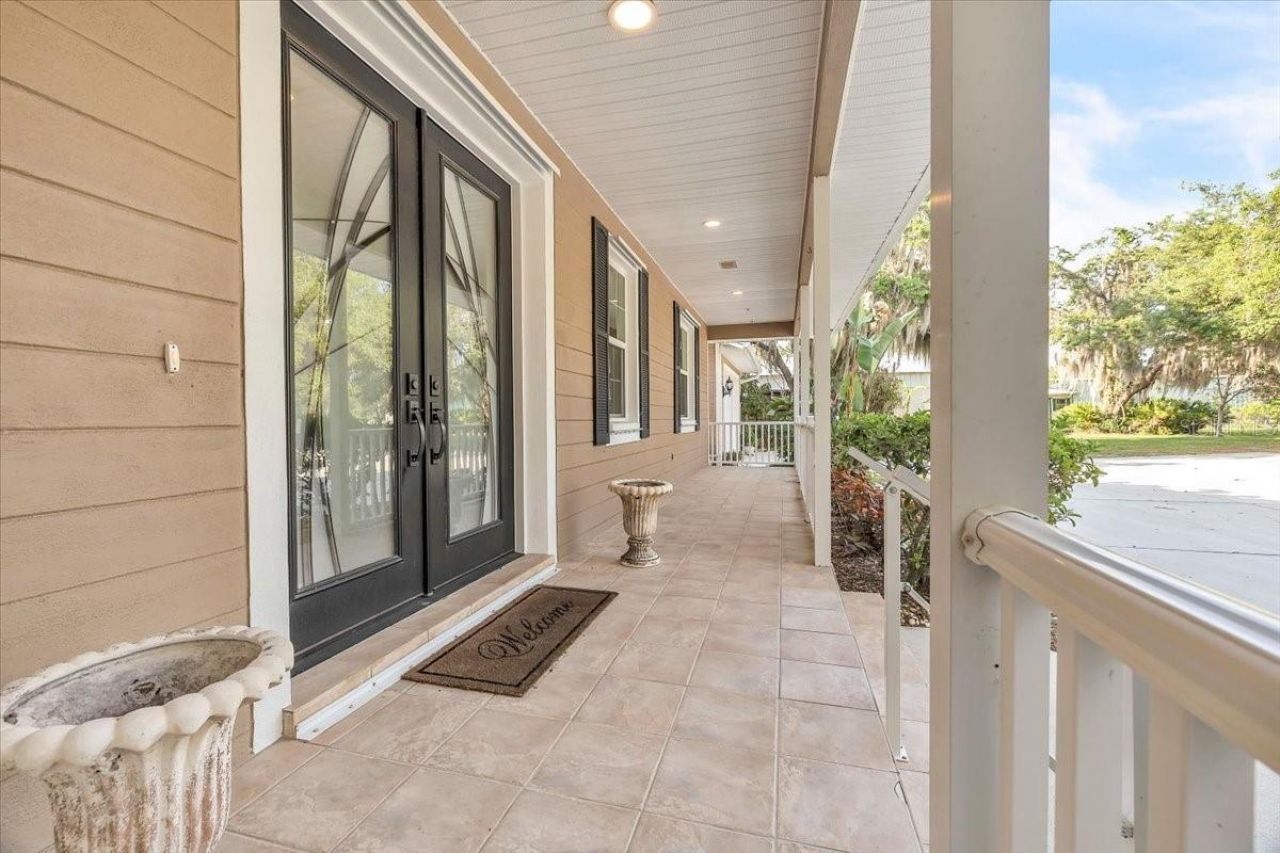 10597 SW Kissimmee Road, Arcadia, FL 34269 Photo
