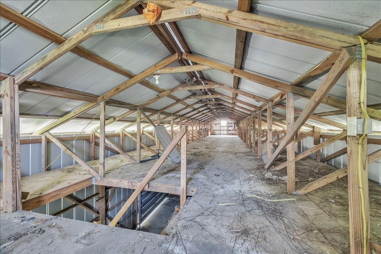 10597 SW Kissimmee Road, Arcadia, FL 34269 Photo