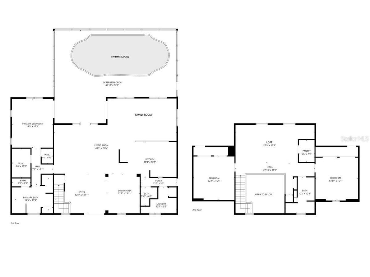 10597 SW Kissimmee Road, Arcadia, FL 34269 Photo