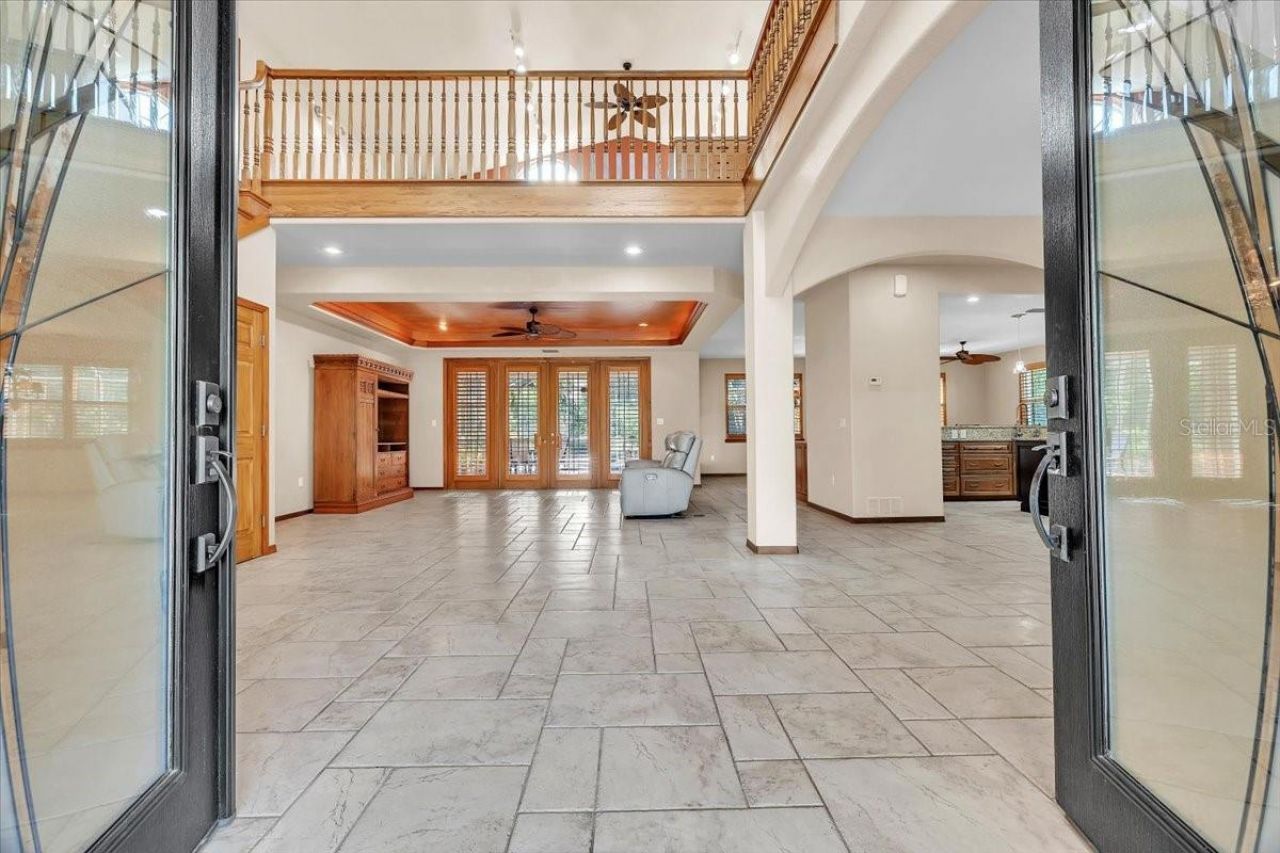 10597 SW Kissimmee Road, Arcadia, FL 34269 Photo
