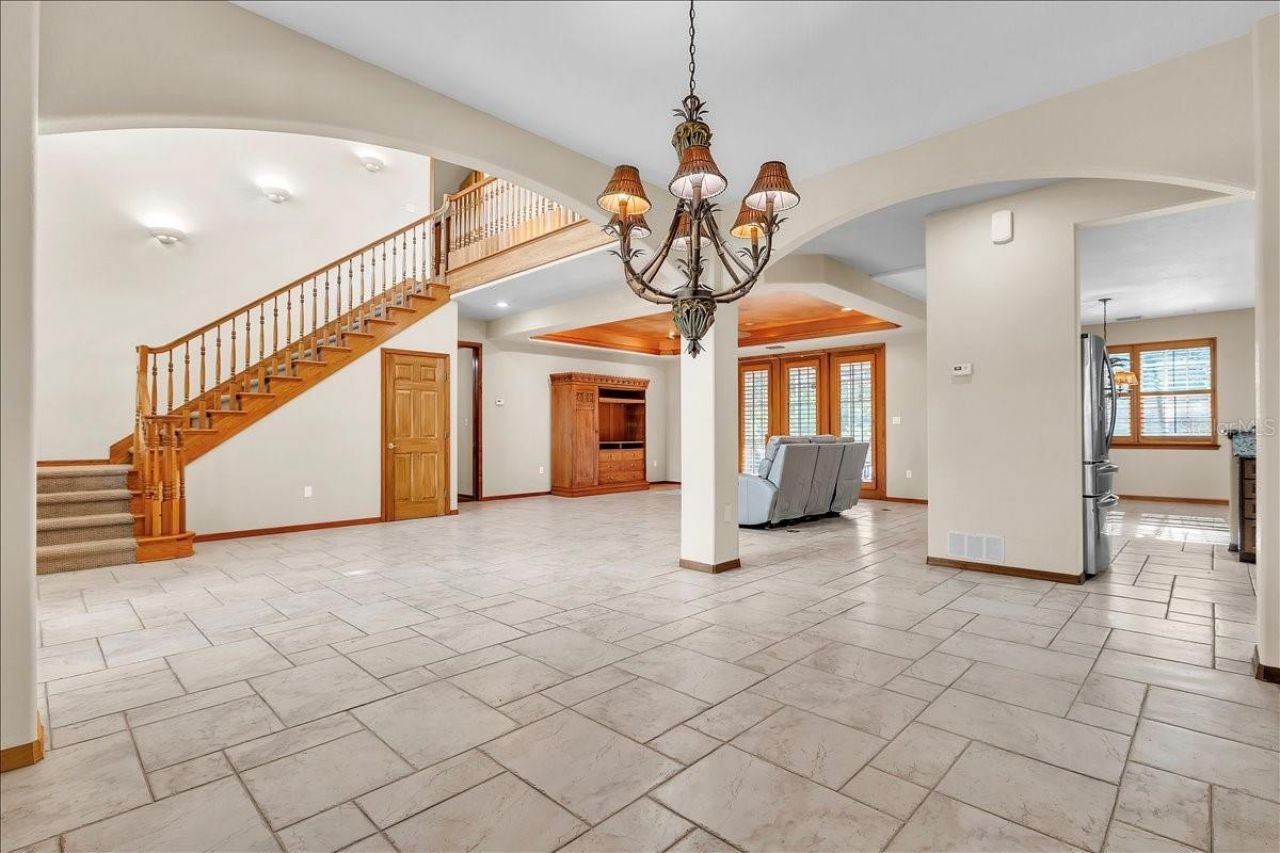 10597 SW Kissimmee Road, Arcadia, FL 34269 Photo