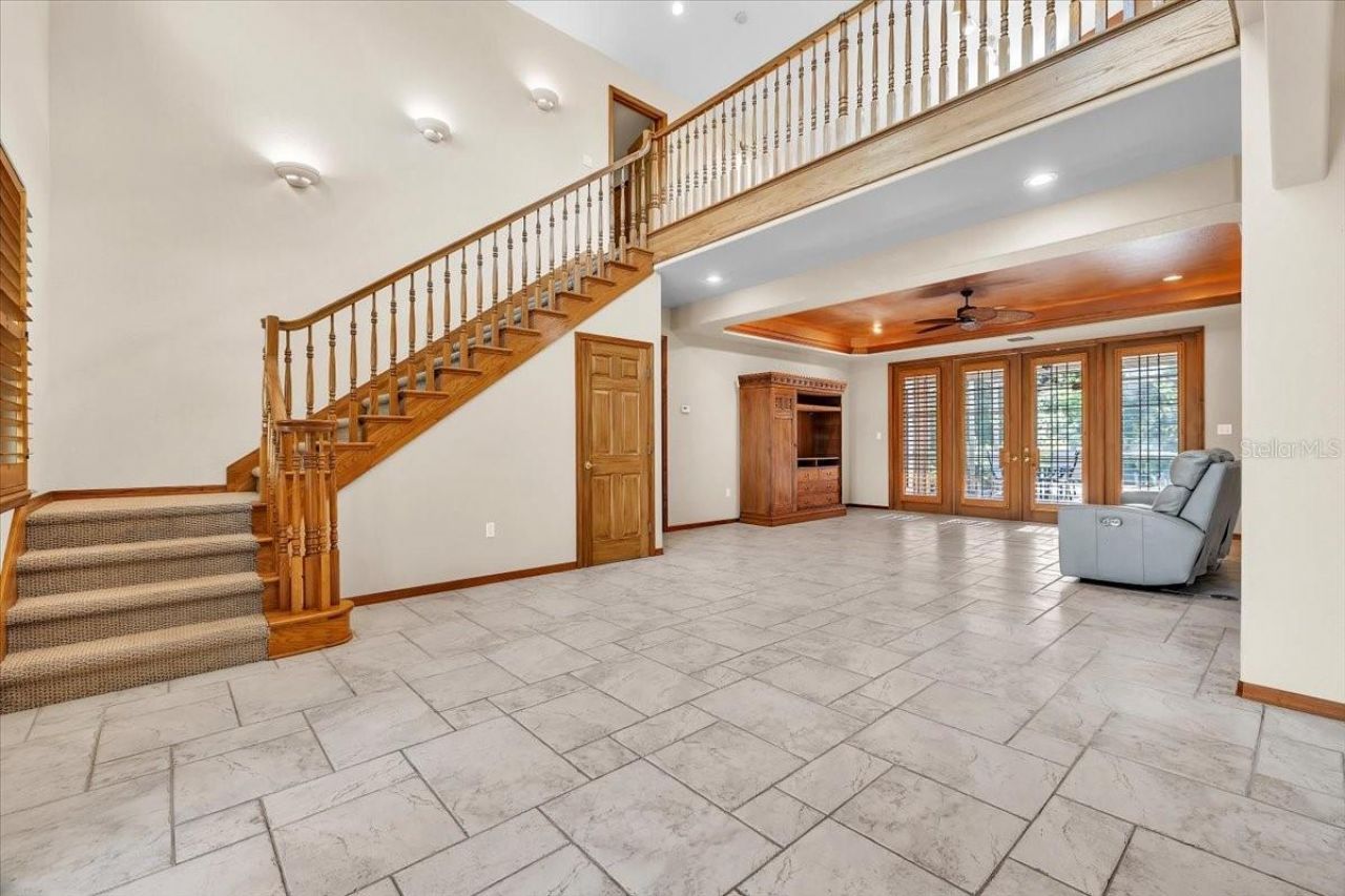 10597 SW Kissimmee Road, Arcadia, FL 34269 Photo