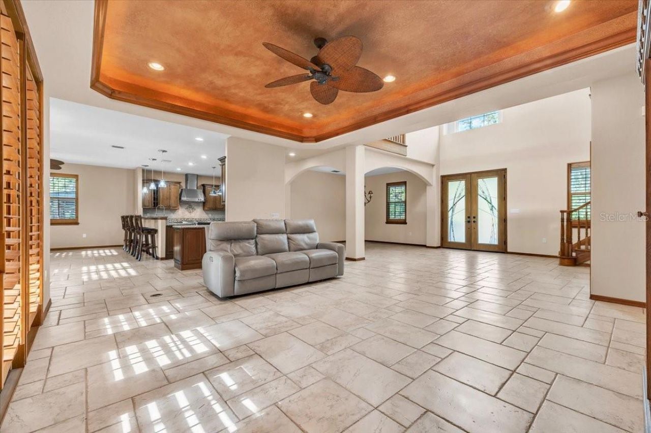 10597 SW Kissimmee Road, Arcadia, FL 34269 Photo
