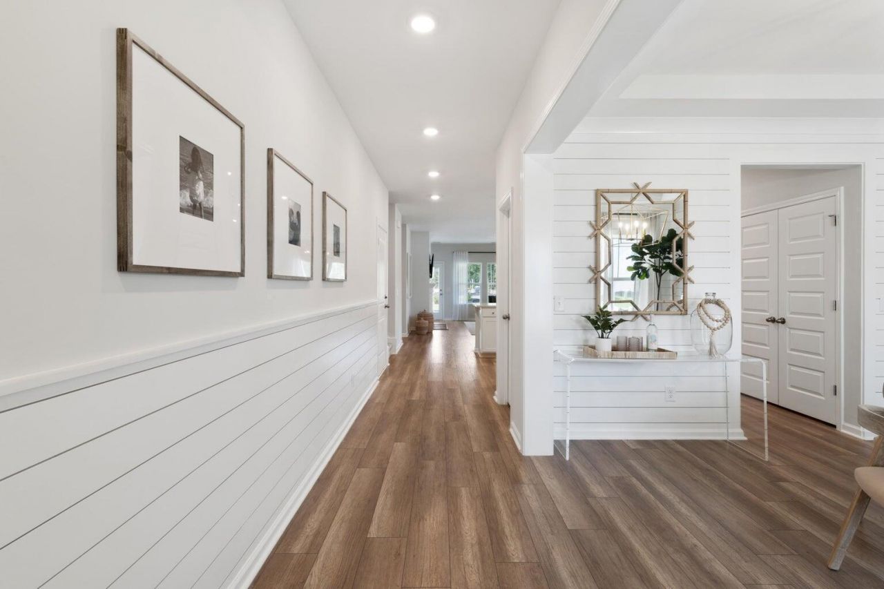 113 Brick Drive Photo 2